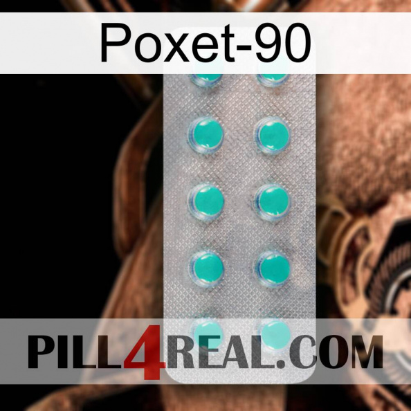 Poxet-90 28.jpg
